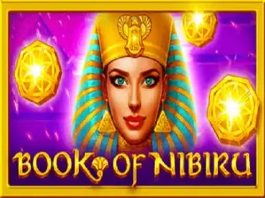 Kingdom Casino screenshot