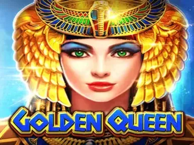 Kingdom Casino screenshot