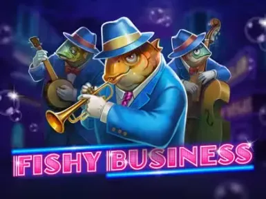 Kingdom Casino screenshot