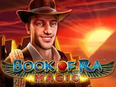 Kingdom Casino screenshot